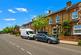 Additional image 16 of Thurlow Hill, London