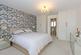 Additional image 7 of Hustlings Drive, Eastchurch, Sheerness, Kent, ME12