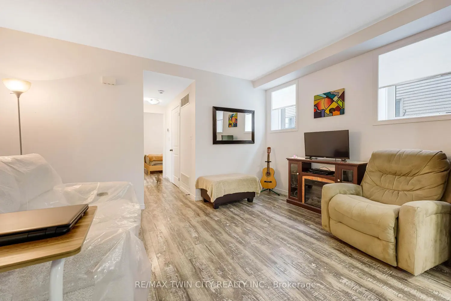 388 Old Huron Road 24D photo 5