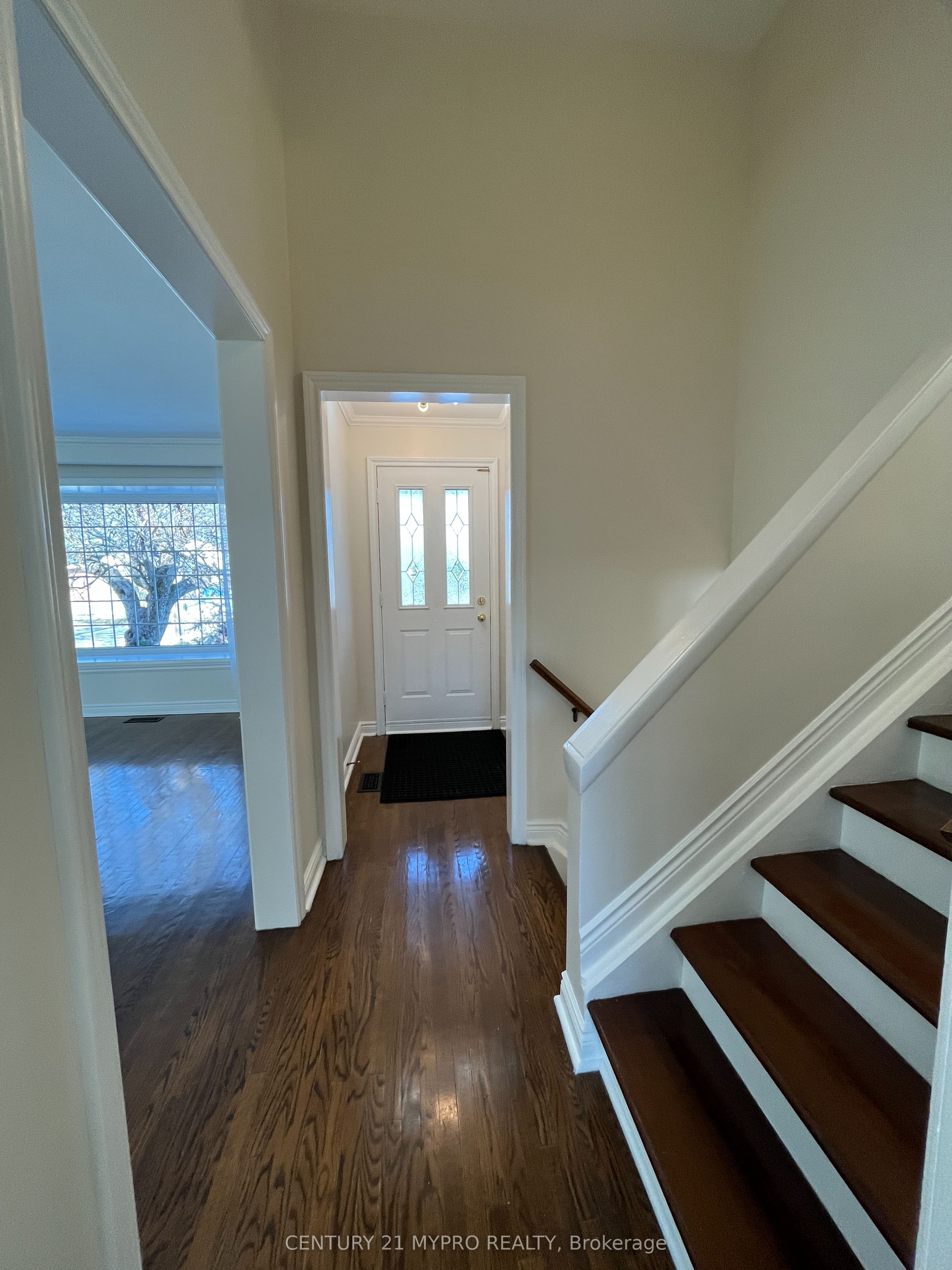 Additional image 5 of 284 Hampton Heath Road, Burlington, ON, L7L 4P5