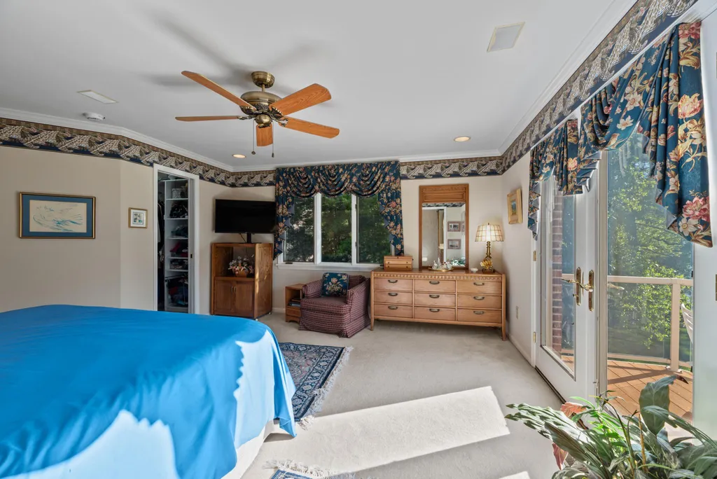 Additional image 24 of 12313 Harbour Circle, Fort Washington, MD 20744