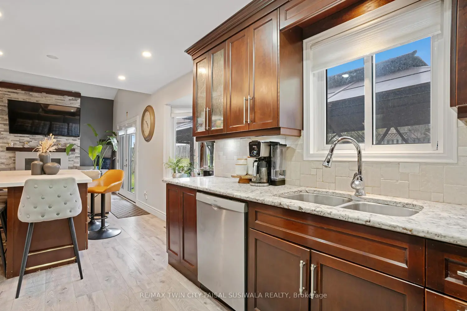 Additional image 6 of 26 Telfer Court