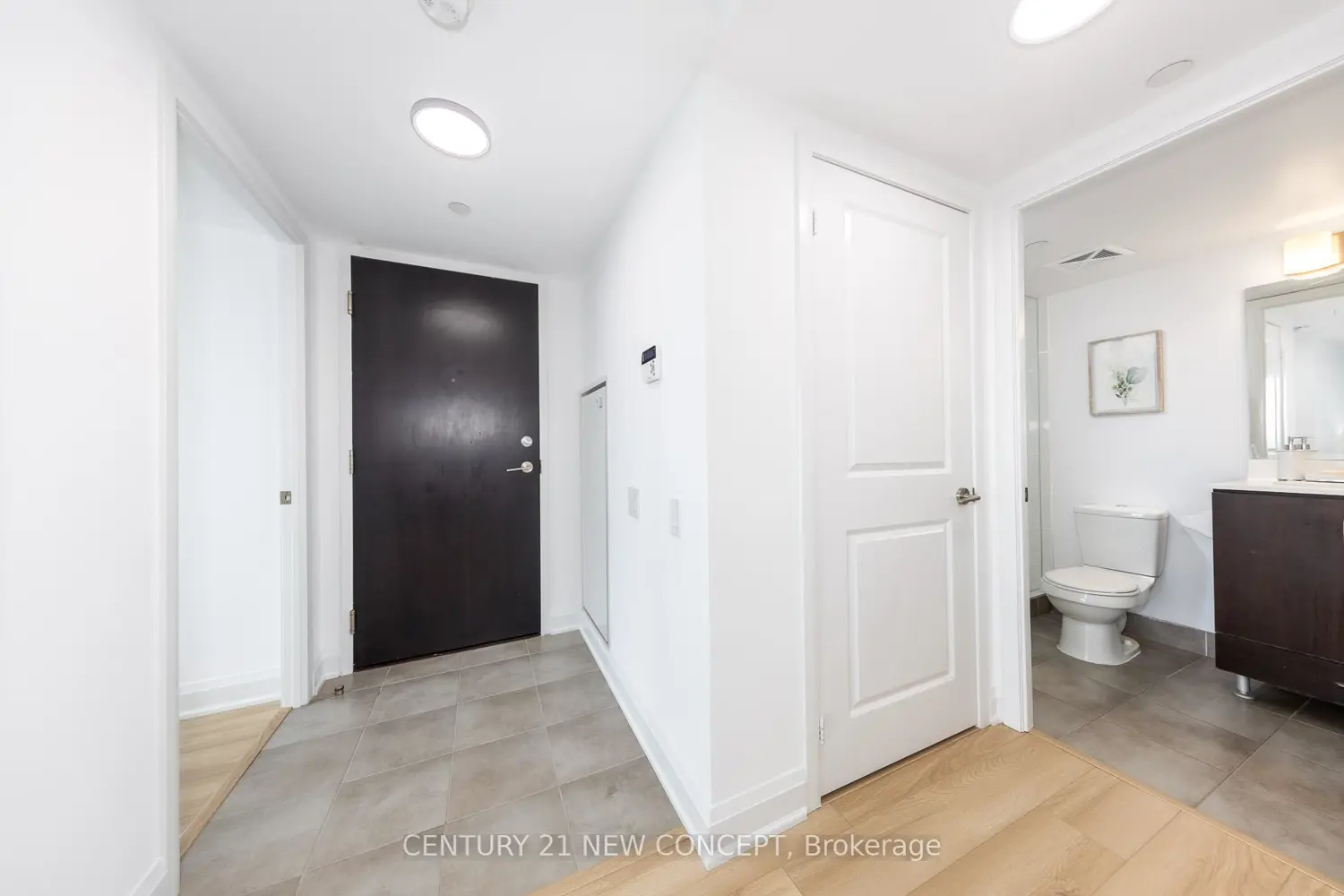 Additional image 9 of 5168 Yonge Street 1903