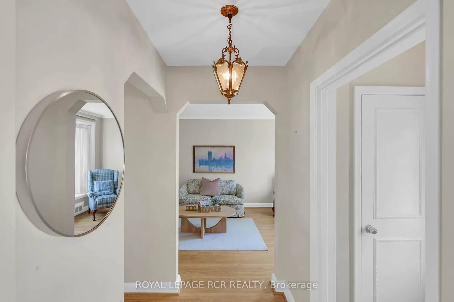 32 Beacon Road photo 3