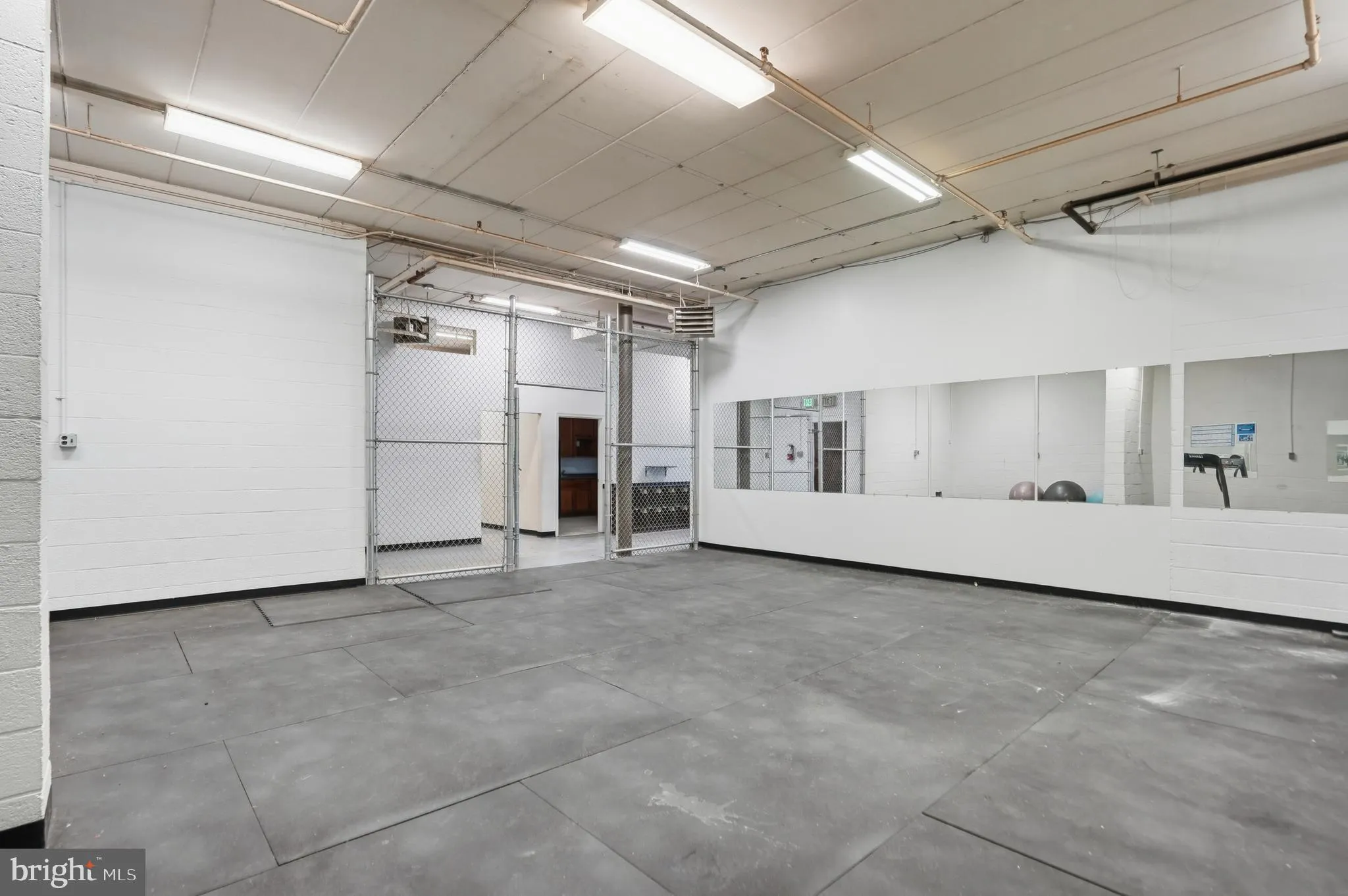 Additional image 115 of 9505 Harford Road, Baltimore, MD 21234