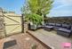 Additional image 30 of Braddyll Terrace, Ulverston, Cumbria
