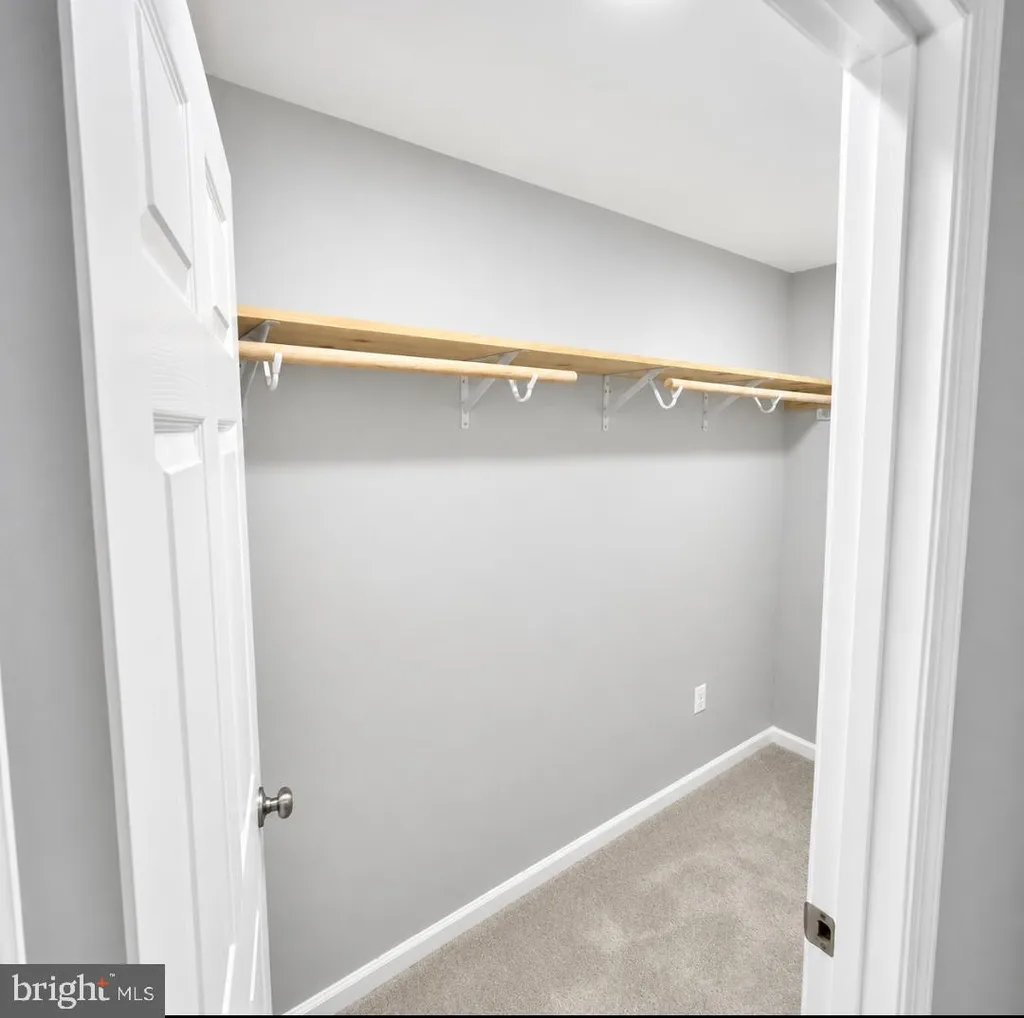 Additional image 10 of 17644 Gettysburg Way, Hagerstown, MD 21740