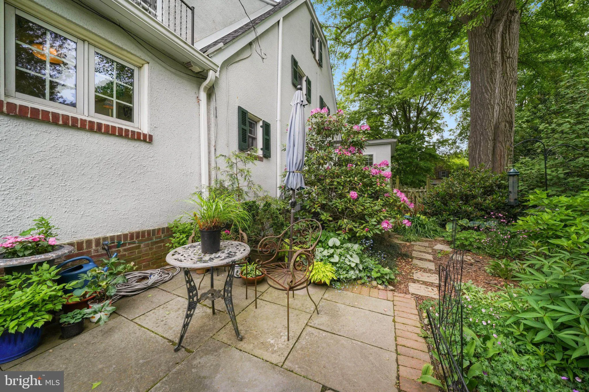 Additional image 85 of 2311 Macdonough Road, Wilmington, DE 19805