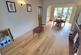 Additional image 4 of Meadthorpe Road, Great Barr, Birmingham, B44 8TY