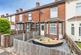 Additional image 13 of Victoria Road, Lowestoft, Suffolk, NR33