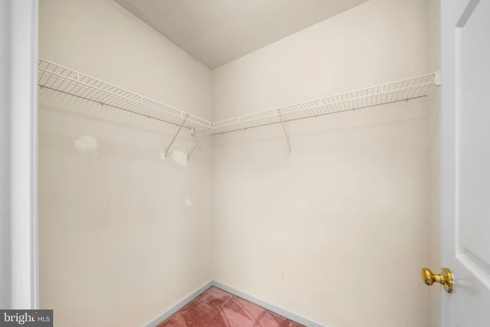 Additional image 66 of 101 Steven Lane, Wilmington, DE 19808