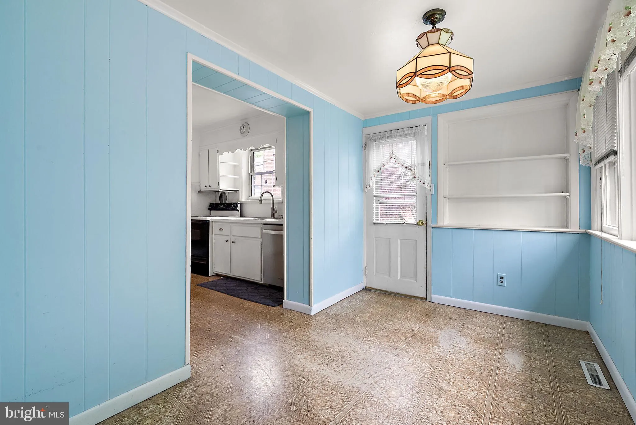 Additional image 41 of 6 Vilone Place, Wilmington, DE 19805