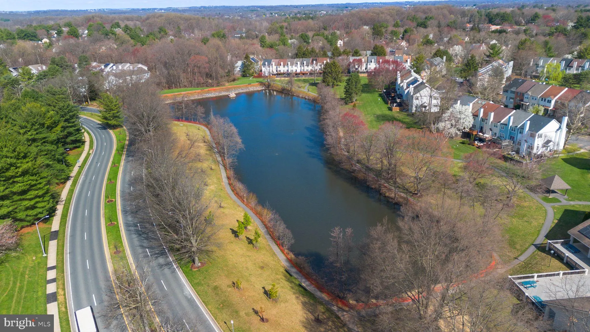 Additional image 79 of 10314 Watkins Mill Drive, Gaithersburg, MD 20886
