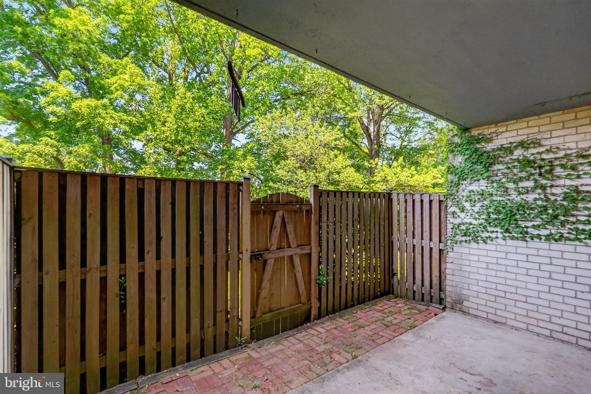 Additional image 54 of 14624 Bauer Drive Unit 1, Rockville, MD 20853