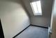Additional image 5 of Gibson House Drive, Wallasey CH44