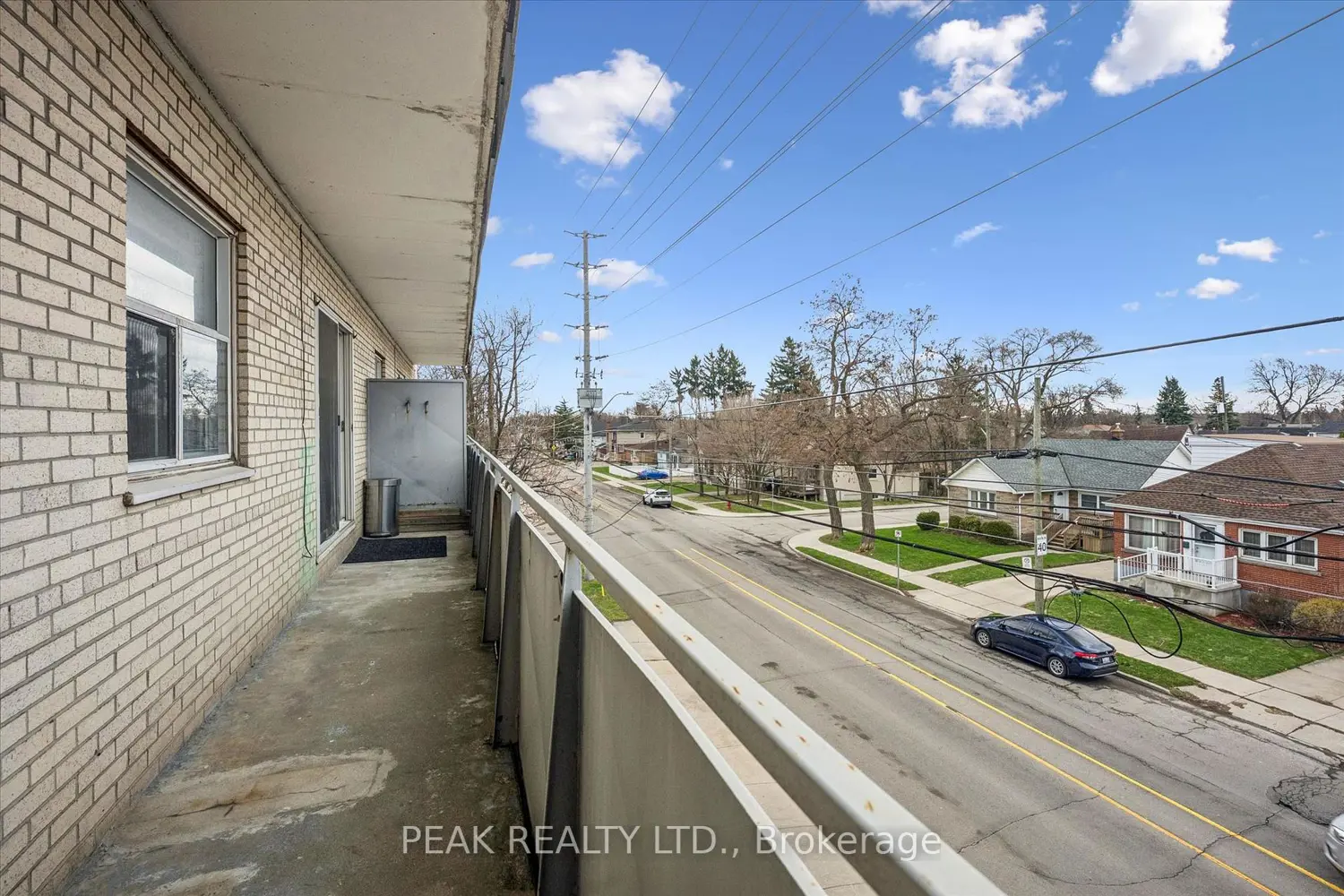 Additional image 17 of 893 Concession Street 202