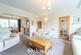 Additional image 4 of Fairlie Crescent, Birmingham, West Midlands, B38