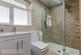 Additional image 4 of Heywood Fold Road, Springhead, Saddleworth, OL4