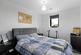 Additional image 7 of Woden Street, Salford, Greater Manchester, M5