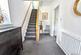 Additional image 13 of Sherwood Road, Buxton