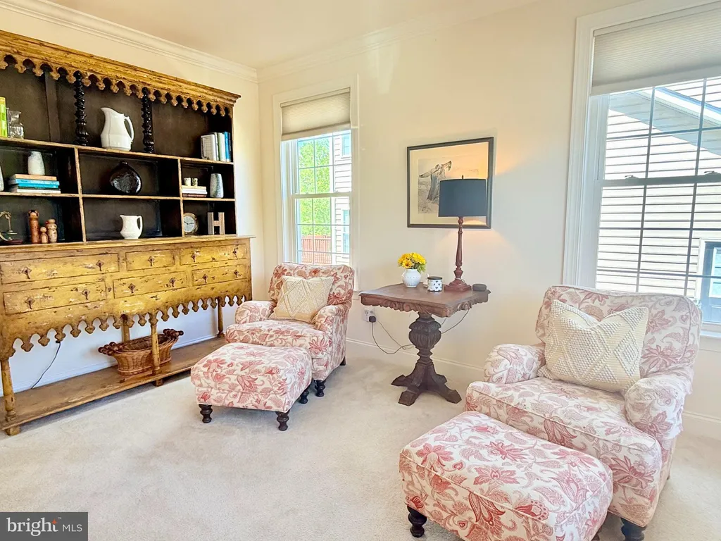Additional image 6 of 24331 Broad Creek Drive, Hollywood, MD 20636