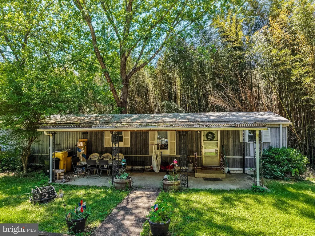 Additional image 32 of 650 Teton Drive, Lothian, MD 20711