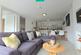Additional image 3 of Millendreath Holiday Village, Millendreath, Looe, PL13