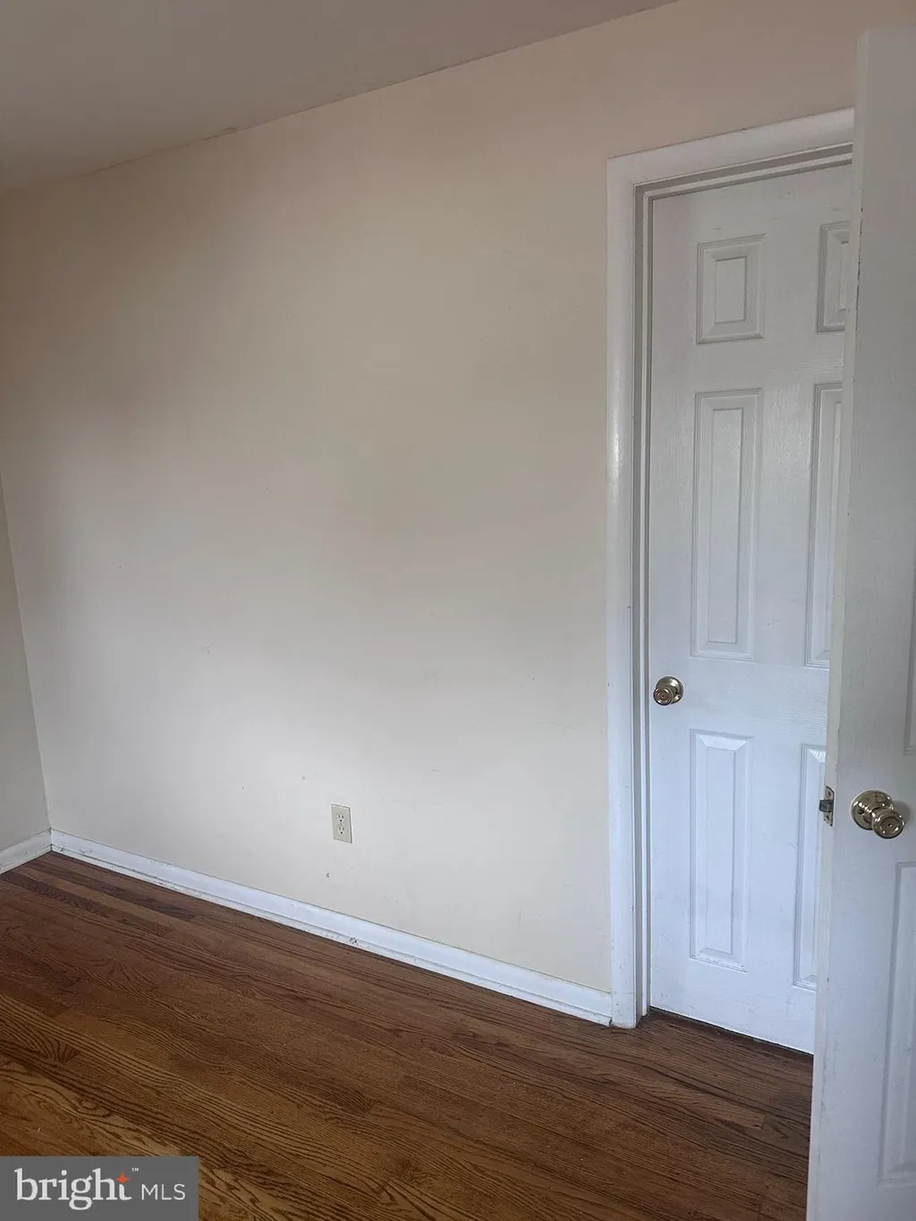 Additional image 28 of 6013 Madeline Drive, Wilmington, DE 19808