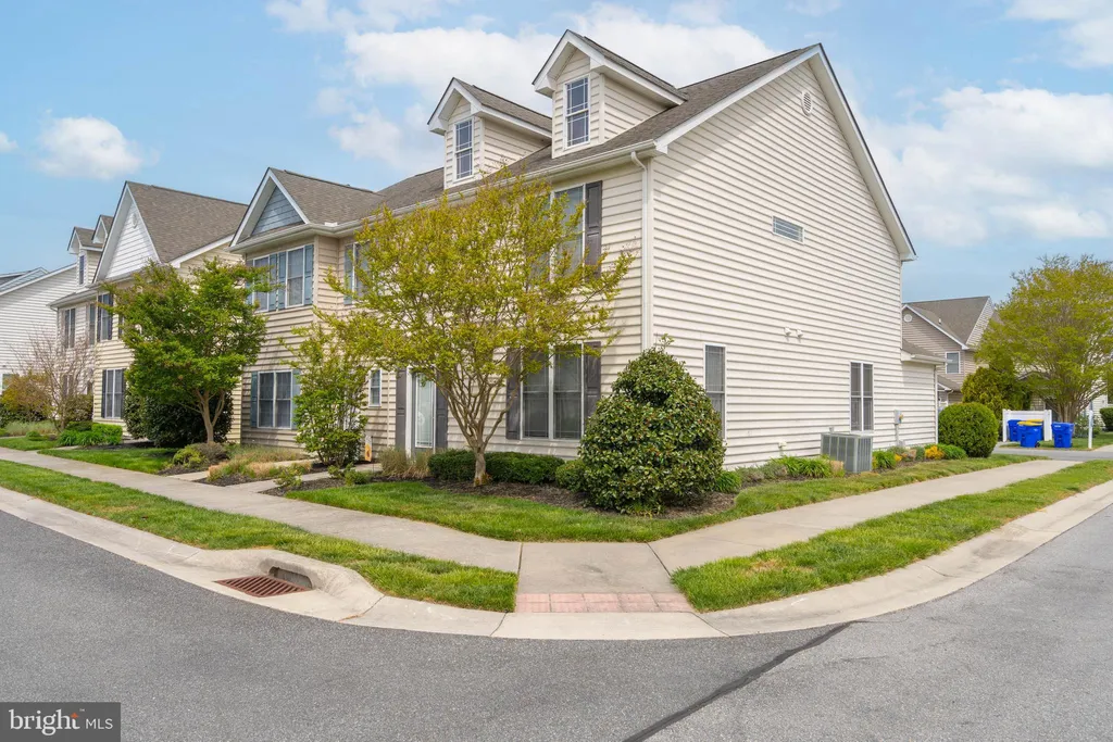 Additional image 2 of 33523 Belvedere Street, Millville, DE 19967