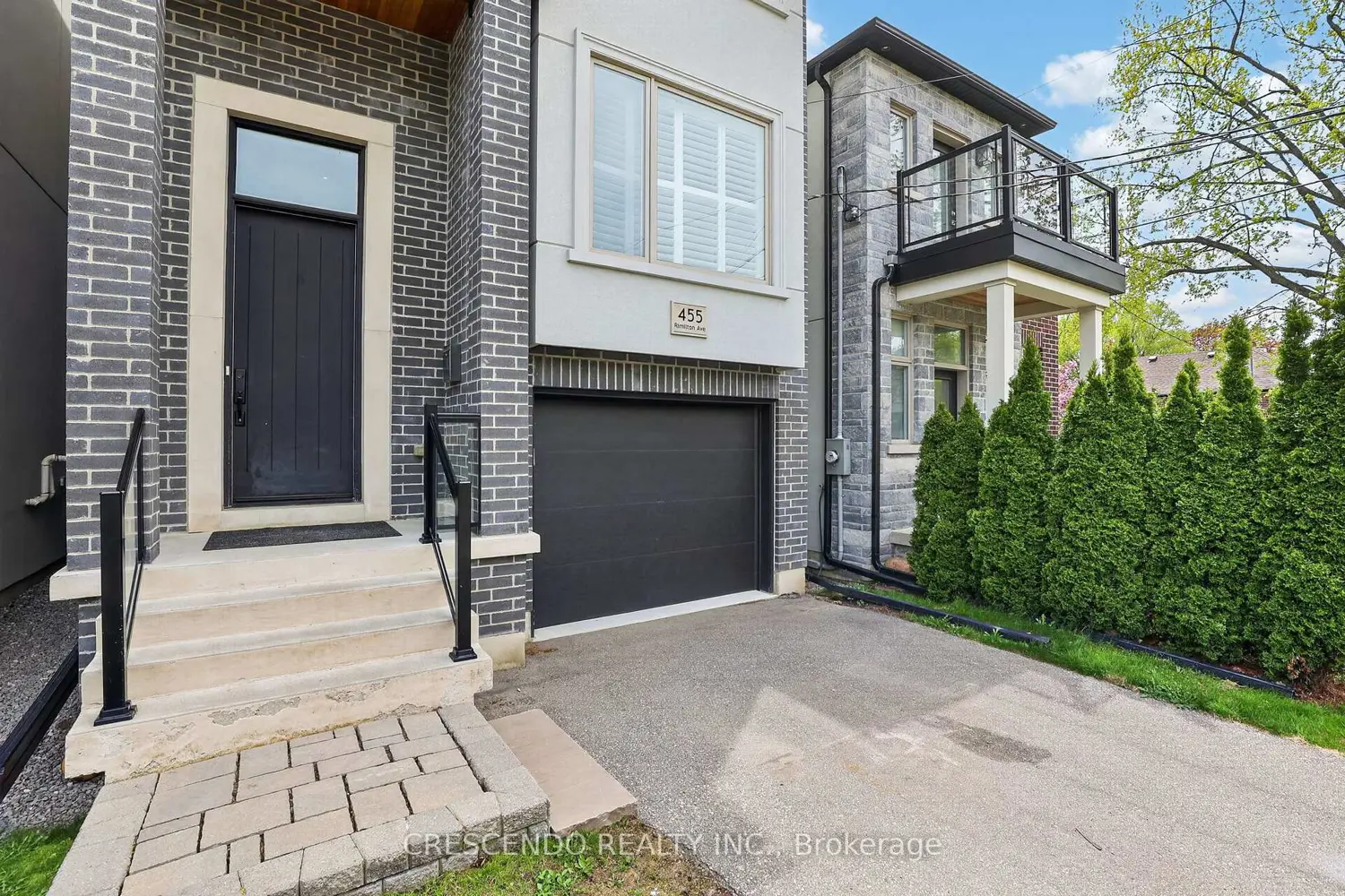 455 Rimilton Avenue photo 3