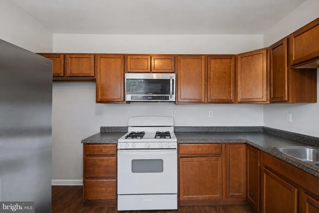 Additional image 8 of 1100 W 3rd Street, Wilmington, DE 19805