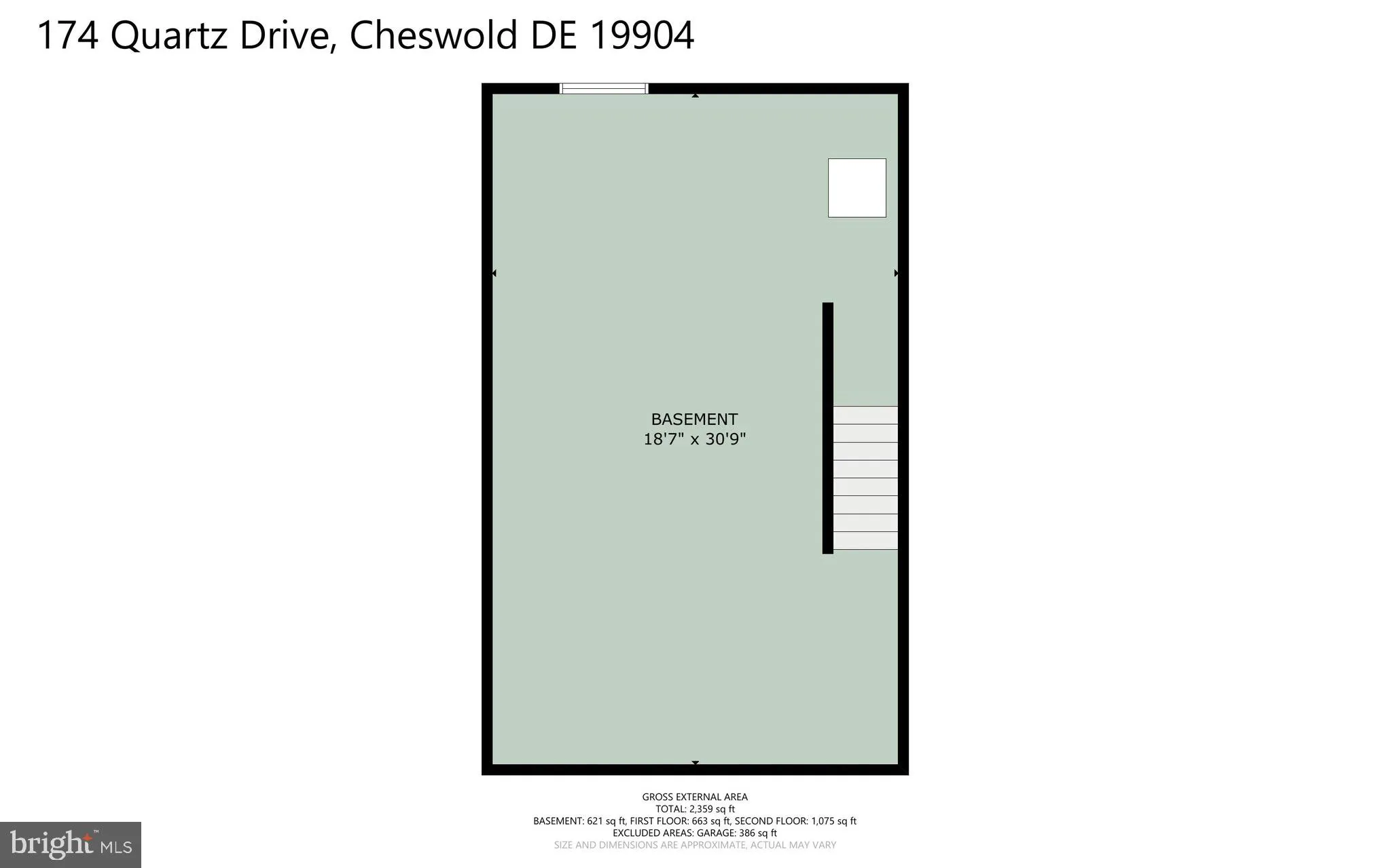 Additional image 85 of 174 Quartz Drive, Dover, DE 19904