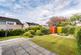 Additional image 24 of Airbles Crescent, Motherwell