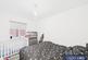 Additional image 11 of Allerston Croft, Bridlington, YO16 6AR