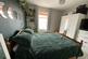 Additional image 24 of Caroline Street, Llanelli