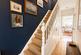Additional image 21 of South Ward*Absolutely Beautiful throughout*Four Bedrooms*South Facing Garden*Potential Parking*