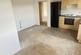 Additional image 2 of Kepwick Road, Hamilton, LE5