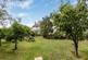 Additional image 22 of 1a Blanche Lane, South Mimms, EN6