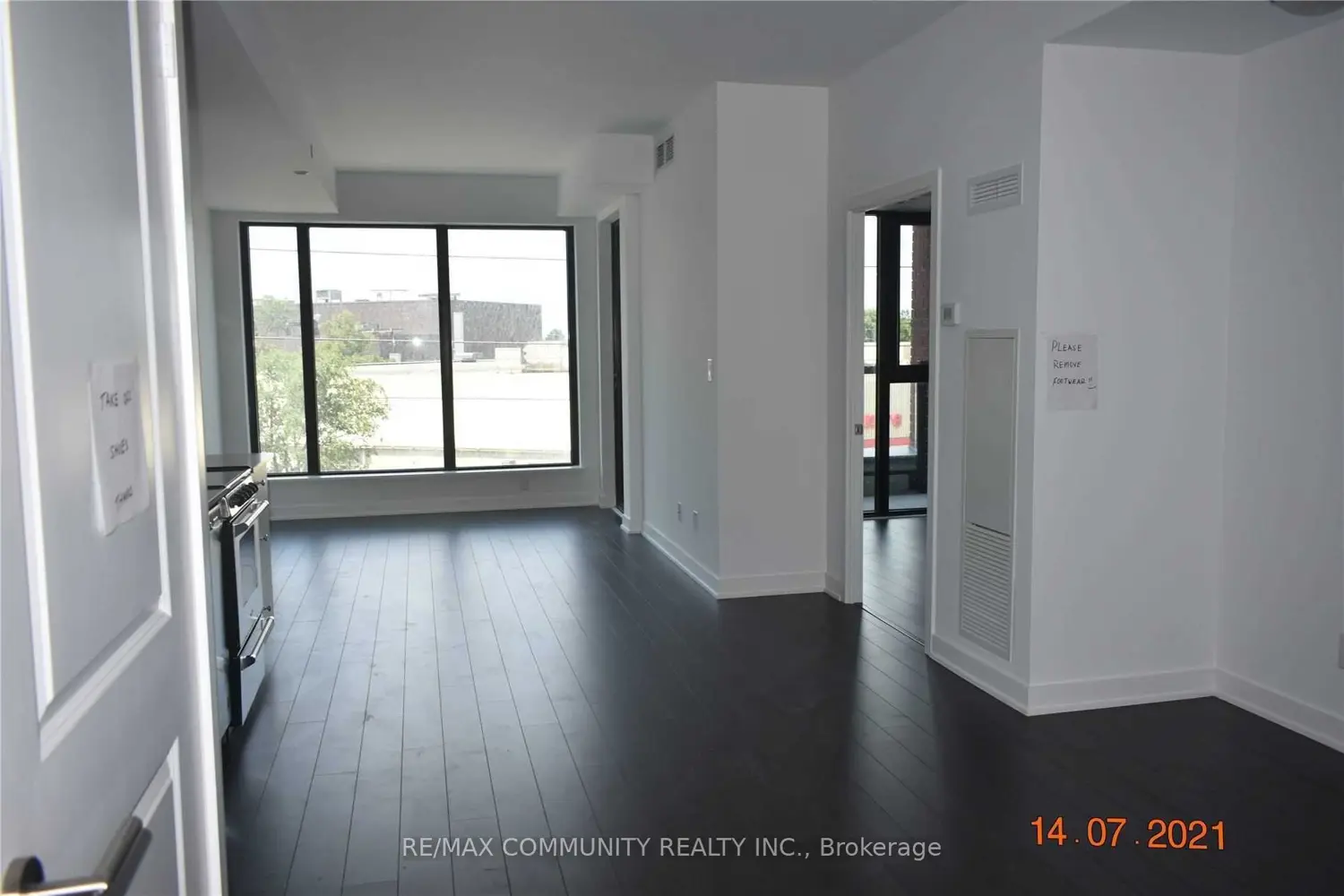 Additional image 3 of 2799 Kingston Road 309