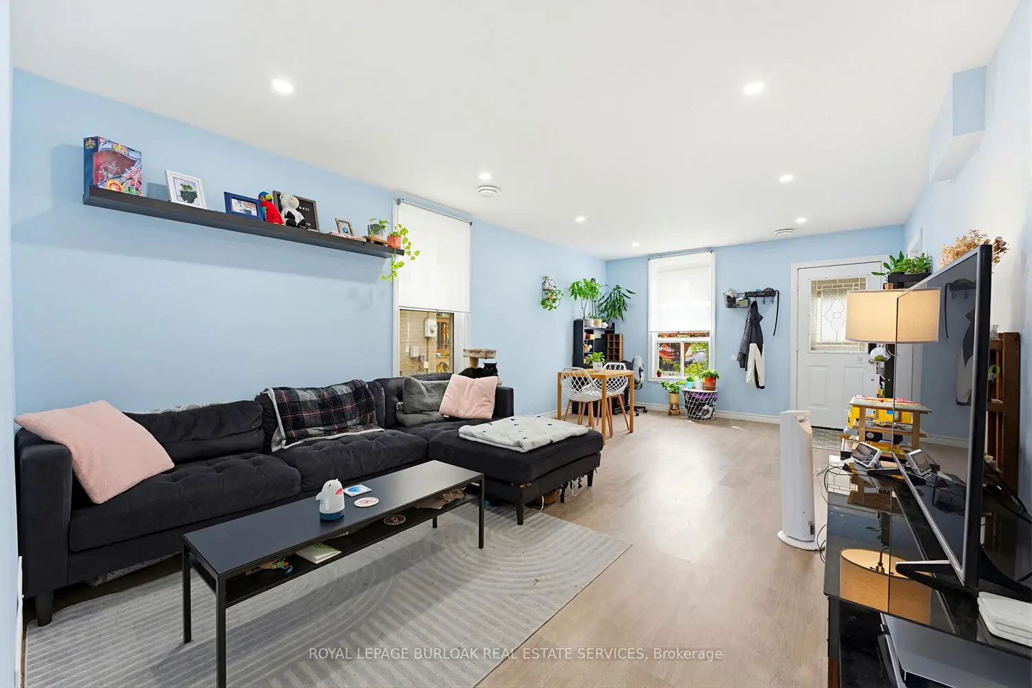 Additional image 7 of 291 Park Avenue