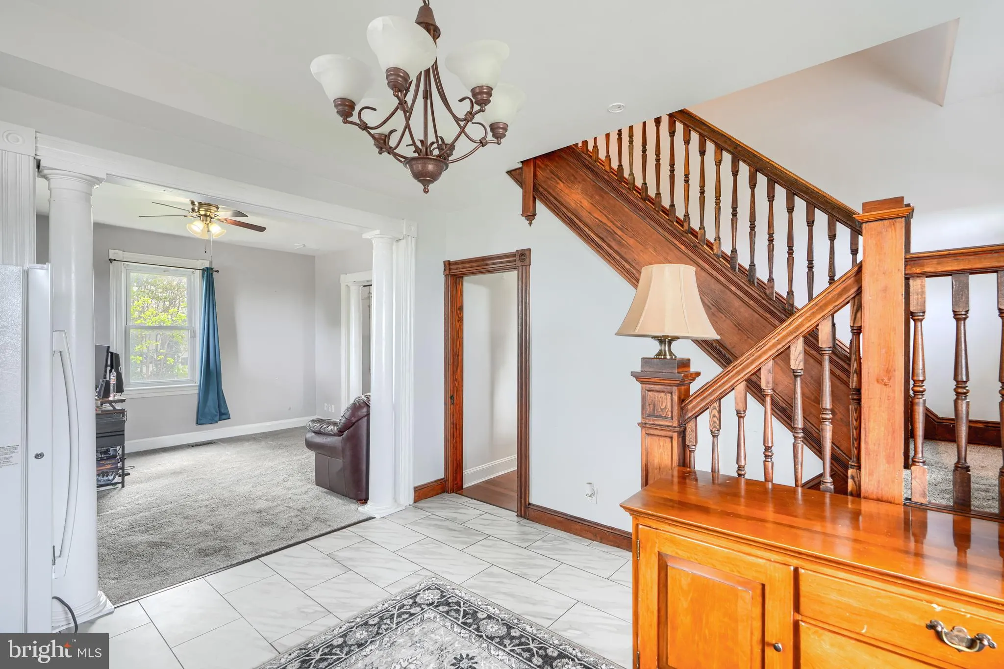 Additional image 88 of 7520 Old Philadelphia Rd, Baltimore, MD 21237