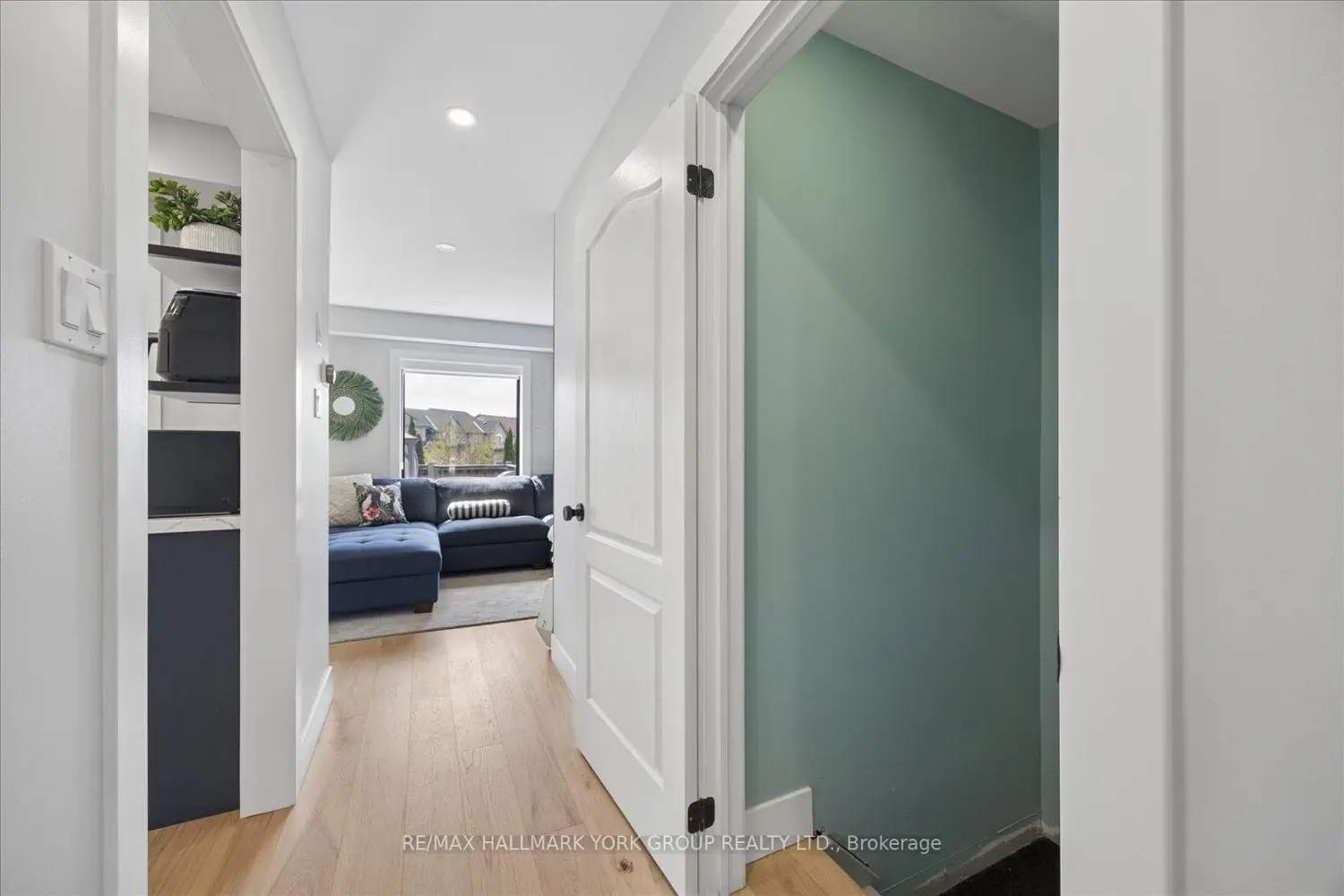 Additional image 4 of 50 Hammill Heights