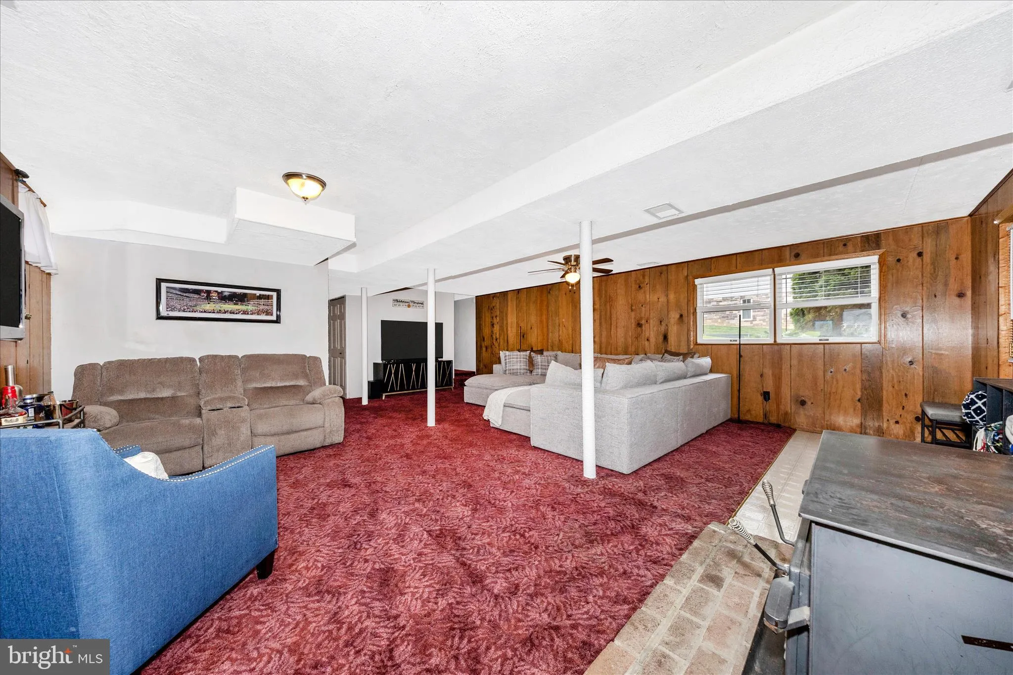 Additional image 76 of 98 Summers Drive, Middletown, MD 21769