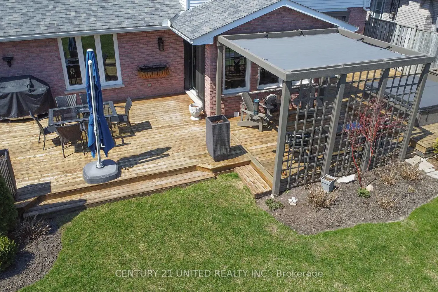 Additional image 4 of 1348 Hetherington Drive