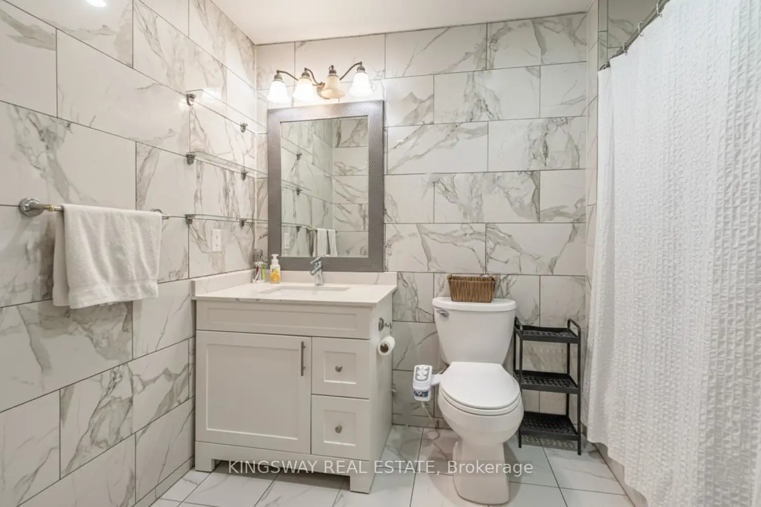 Additional image 14 of 280 Hillcrest Avenue 6