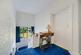 Additional image 14 of 240 Davyhulme Road, Manchester M41