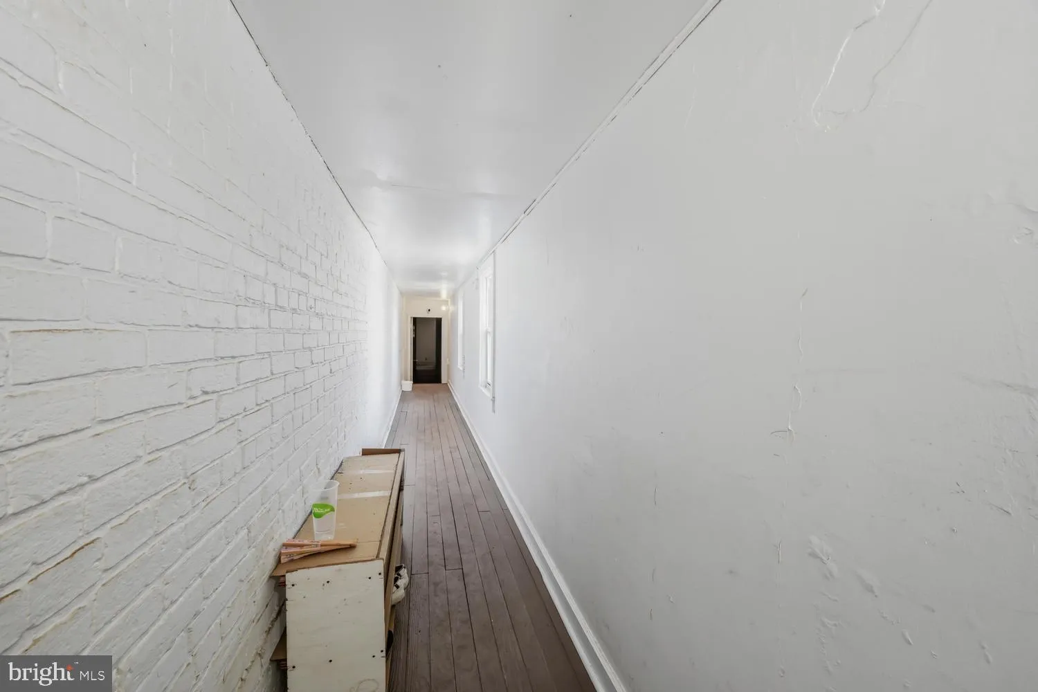 Additional image 60 of 6 N Washington Street, Easton, MD 21601