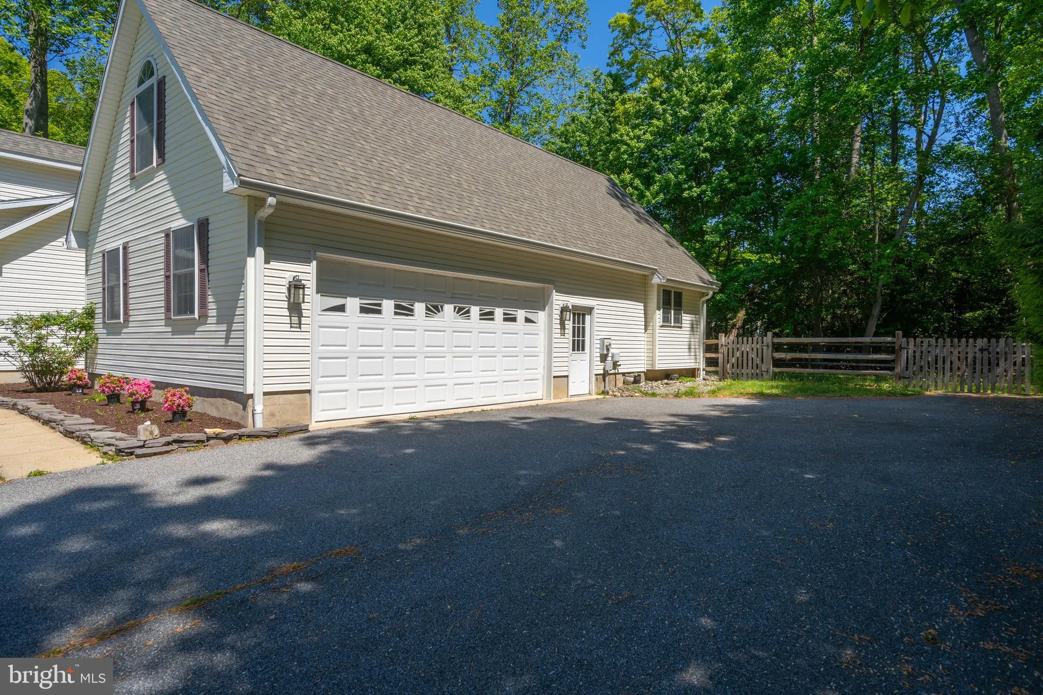 Additional image 90 of 21 Fairway Drive, Rehoboth Beach, DE 19971