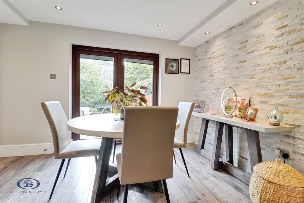 Additional image 12 of 3 bed semi-detached house for saleFairfield Avenue, Sandbach CW11