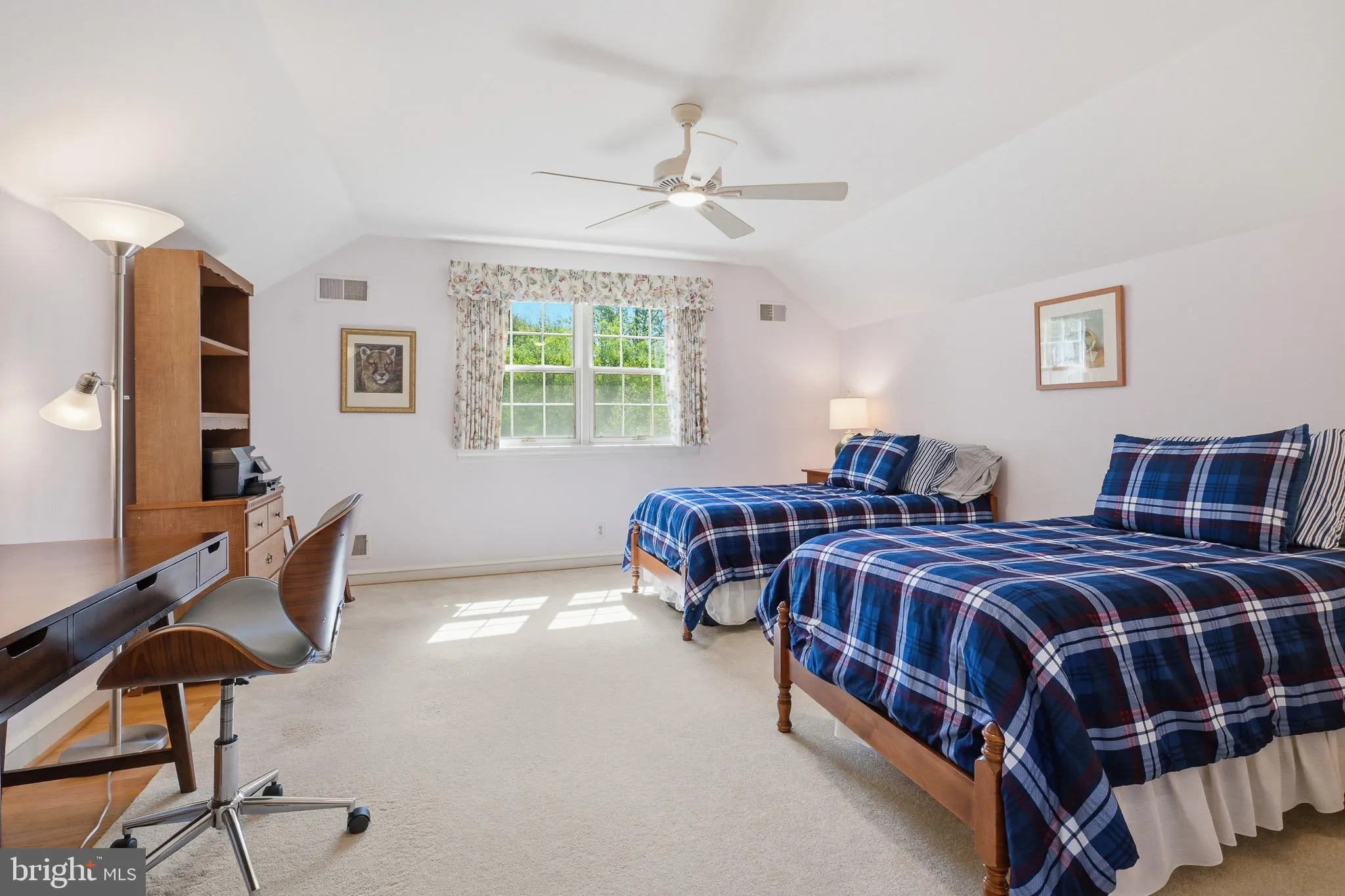 Additional image 65 of 901 Barley Drive, Greenville, DE 19807